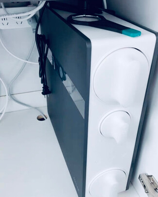 净水器|知乎问答：科勒净水器好吗？用后一周告诉大家实情感受