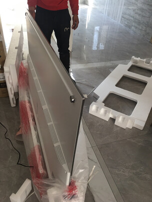 TCL65Q9电视怎么样？体验一周聊聊不足之处？