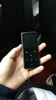 爱国者mp3501与锐族x02有啥区别哪款音质比较好选对的不选贵的