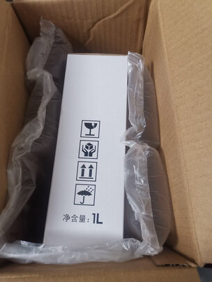 宠物消毒液