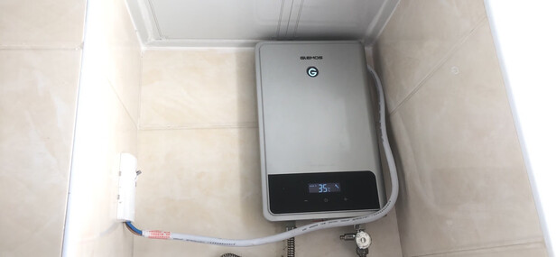 格林姆斯GWL-ZL6-75怎么样多少人不看这里被忽悠了
