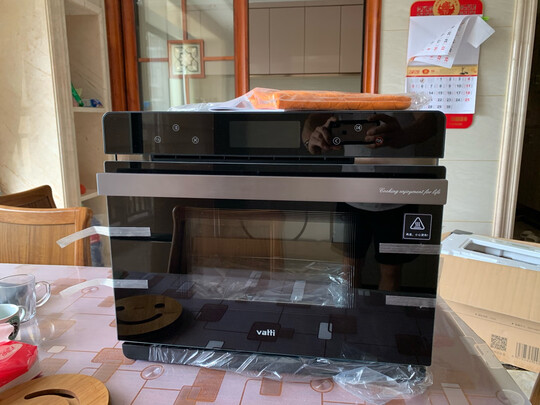 长帝TV32C优劣全面解析！！！