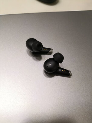 漫步者TWS|漫步者TWS NB2耳机怎么样？内幕使用评测揭秘