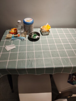餐桌