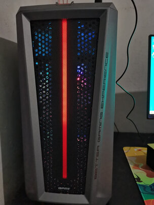 七彩虹JTDC400-M380B7|七彩虹JTDC400-M380B7如何,值得入手的原因分享！