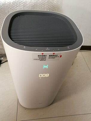 华为智选KJ350F-C350|华为智选KJ350F-C350怎么样？亲身体验告知你实情！