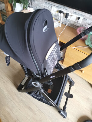 elittile婴儿推车口碑评分哪么好表示怀疑