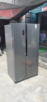 冰箱|容声BCD-592WD16HPA冰箱怎么样评测分析结果告知！