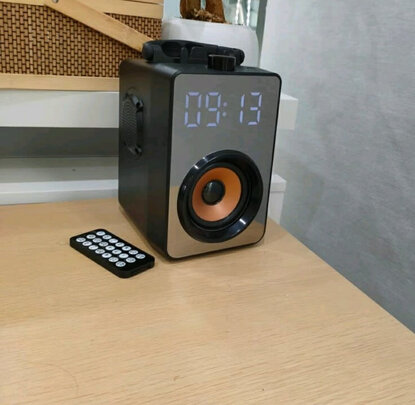 MCH3选择五大雷区要慎重