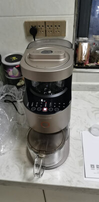 九阳Y966|九阳Y966到底怎么样，参数如何！