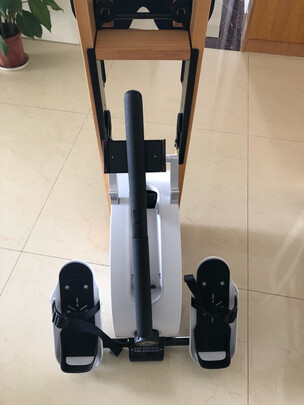 小莫磁控划船机怎么样？千万不要被表象忽悠了！