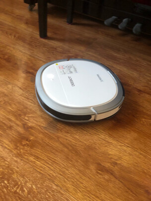 科沃斯DGN22-22选择误区,需要注意这五点