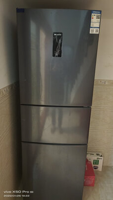 小天鹅波轮TB100VC123B洗衣机|消费者诉说小天鹅波轮TB100VC123B真实使用感受？用后说内幕真相