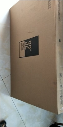 海尔65R1(PRO)|讲真的海尔65R1(PRO)到底好不好？用后说良心感受