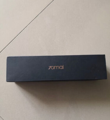 360行车记录仪专用降压线