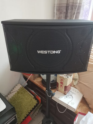 深度讲讲威斯汀点歌机怎么样?千万要注意的内幕细节?