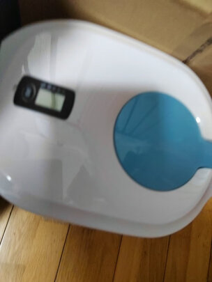 净水器