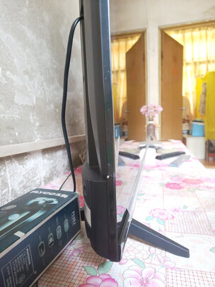 tcl雷鸟75s515c电视|知乎评测：雷鸟75s515c pro和海信75e3f pro哪款更好一些？区别是啥？