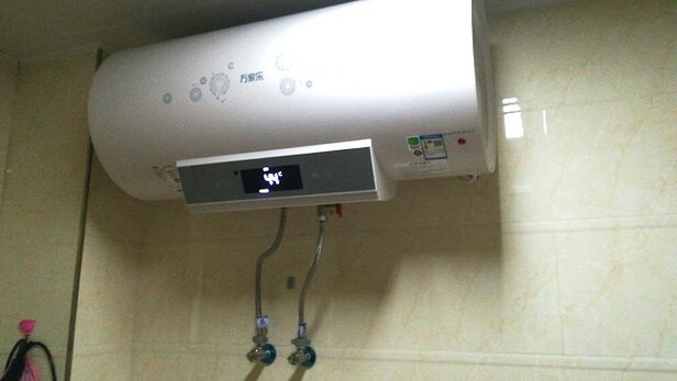 万家乐H25A热水器尊贵版怎么样?选前必看，你要绕过这几个坑
