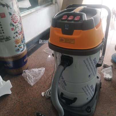 吸尘器|老实讲志高吸尘器怎么样？到底值不值得入手呀？
