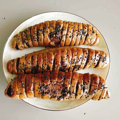 奥田JJZY-X6-ZK90M5集成灶|看完不迷路：奥田集成灶和亿田哪个好？说说优缺点表现在哪里？