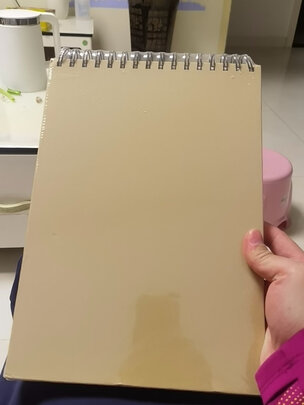 素描纸