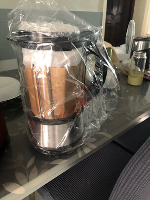 西屋破壁机质量怎么样到底是好还是差？讲讲看