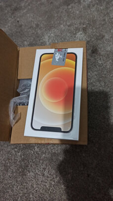 AppleiPhone|AppleiPhone 12手机怎么样上手一周说讲感受