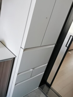 东芝GR-RM479WE-PG1B3电冰箱|东芝GR-RM479WE-PG1B3电冰箱独家揭秘评测真相,不看后悔!