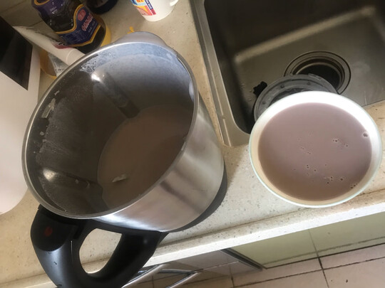 破壁机|祈和S7破壁机独家揭秘评测真相,不看后悔!