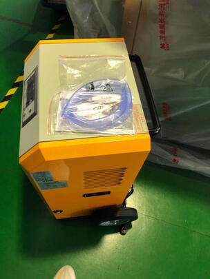 欧井OJ-901E除湿机|欧井OJ-901E除湿机如何,值得入手的原因分享！