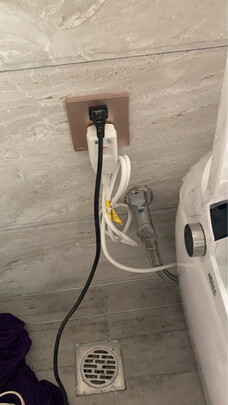 德国自高智能马桶怎么样用后一周诉说真实内幕感受