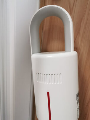 吸尘器|德尔玛VC20吸尘器怎么样评测分析结果告知!