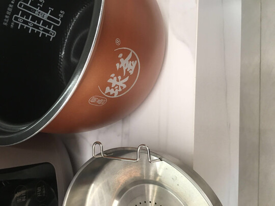 电压力锅|苏泊尔SY-50FC8995Q电压力锅怎么样？内幕使用评测揭秘