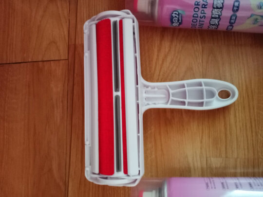 狗毛猫毛清理器