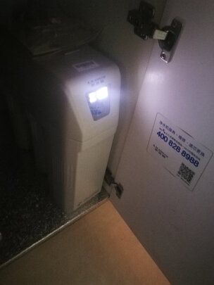 净水器|客观评价史密斯 1600M怎么样？上手三周说真相