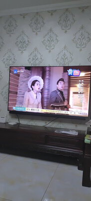 TCL65V8怎么样真的很差吗?亲身使用一个月体验揭秘