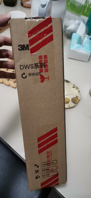 质量揭秘3M净水器DWS2500-C-CN怎么样？使用评测揭秘爆料分享！