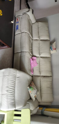 芝华仕沙发评判质量差有依据吗？
