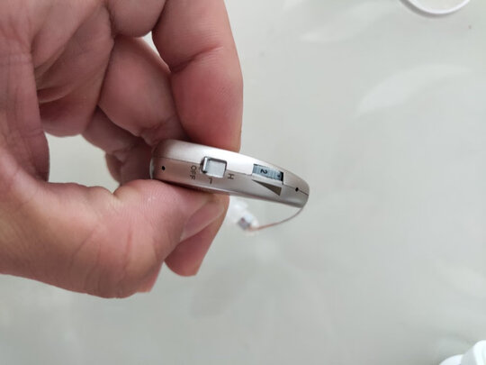 沐光助听器611真实使用揭秘,不看后悔