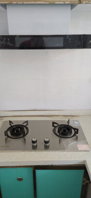 先科油烟机|知乎问答：先科油烟机哪款好用？为什么先科这个品牌的油烟机这么便宜？