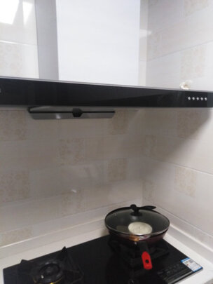 方太EMC7油烟机|方太CXW-258-EMC7好不好一周体验用后了是吗？