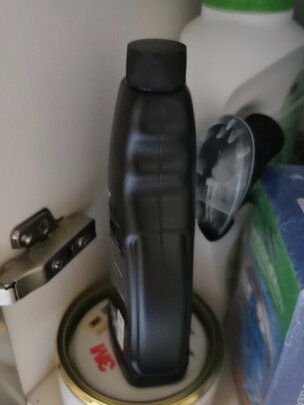 除胶剂