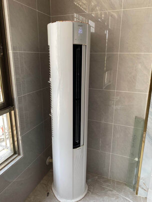 客厅空调|参考剖析海尔出品统帅空调3匹客厅空调怎么样?深度测评剖析