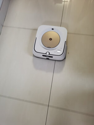 iRobotBraava|参考剖析iRobotBraava jet m6怎么样?深度测评剖析