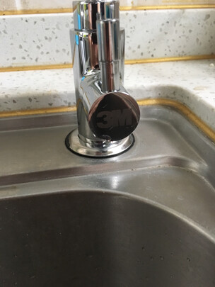 立升净水器怎么样？坑不坑人内行揭秘?