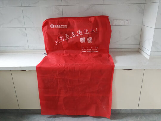 蓝炬星J2CL|蓝炬星J2CL好吗？图文评测曝光