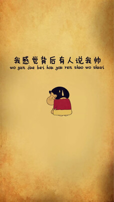 汽车竹炭包