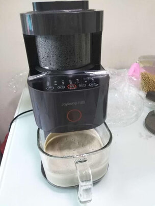 九阳L12-Y3破壁机|九阳L12-Y3破壁机怎么样？亲身体验告知你实情！