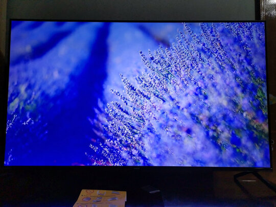 荣耀智慧屏x1和华为智慧屏se哪款比较好？讲讲体验真相？